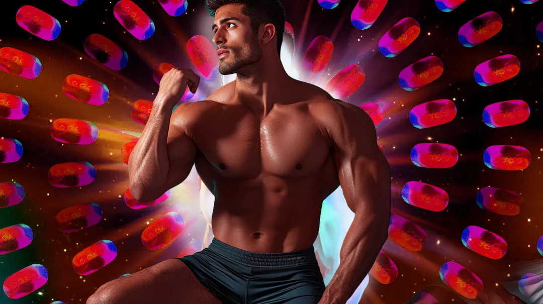 Best Online Prescription Service for Travellers and International Students in Mexico City (CDMX), Mexico