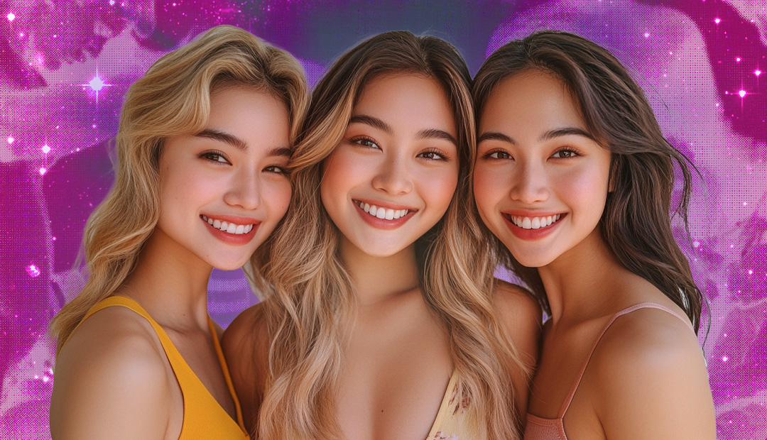 Low Sex Drive (Low Libido) in Filipino Women: Causes, Symptoms, and Treatment Options in the Philippines