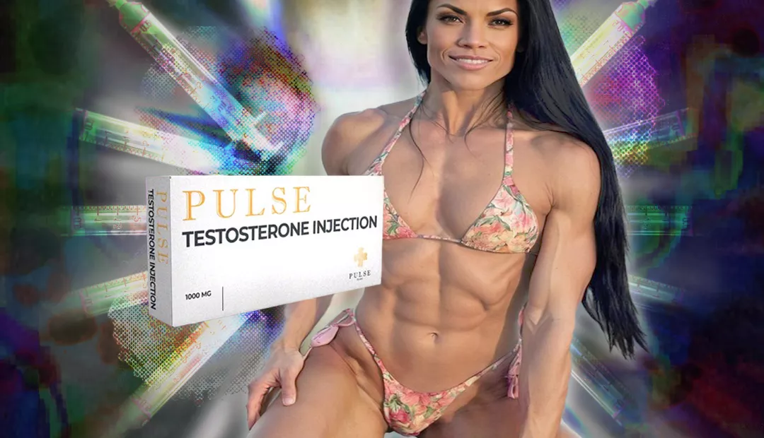 Saan Makakakuha ng Nebido (Testosterone Injection) sa Angeles-Clark, Pilipinas