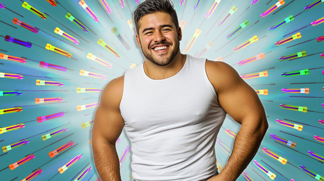 Get Semaglutide (Ozempic® & Rybelsus®) Weight Loss Injections in Angeles–Clark, Philippines