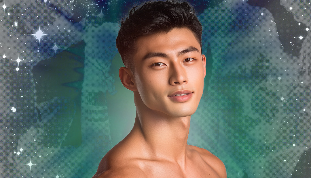 Hormone Therapy for Men in Cebu City, Philippines – Safe & Effective Treatment