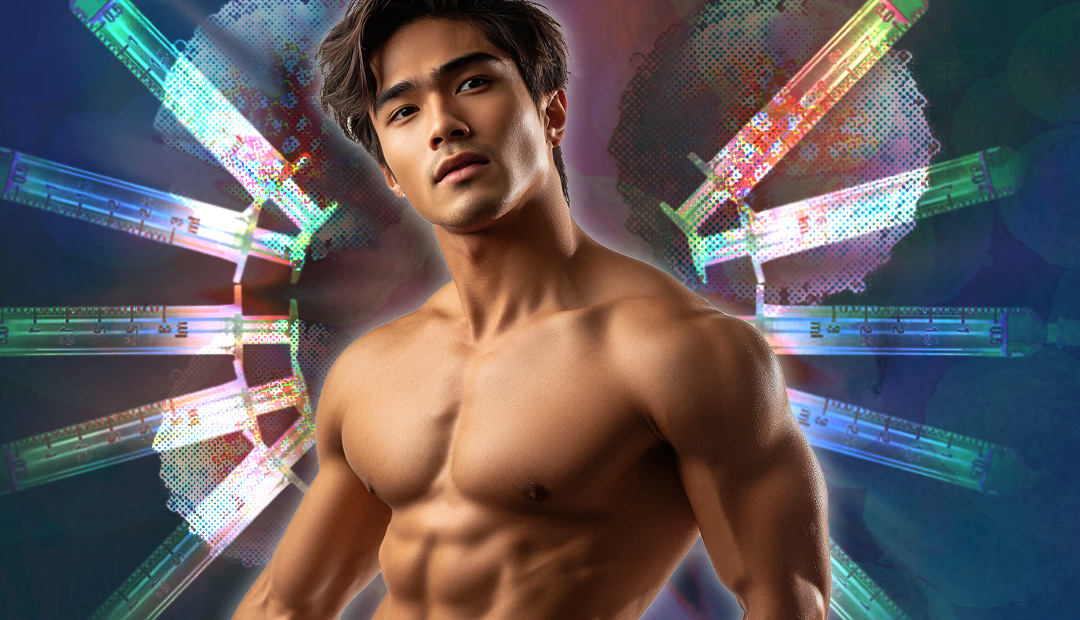 Syphilis Testing in Manila, Philippines | STI Clinic for Confidential Diagnosis & Treatment