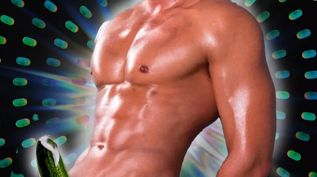 Anonymous & Zero-Stigma HIV Treatment in Makati City: Safe, Friendly, and Affordable
