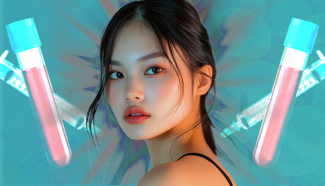 HIV and STI Testing in the Philippines (Manila, Makati, Cebu, & Angeles-Clark) – Fast, Confidential & Accurate at PULSE Clinic