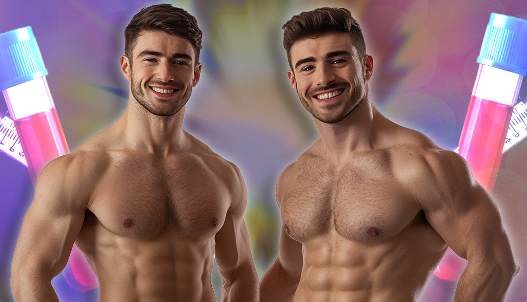 STD Treatment in the Philippines