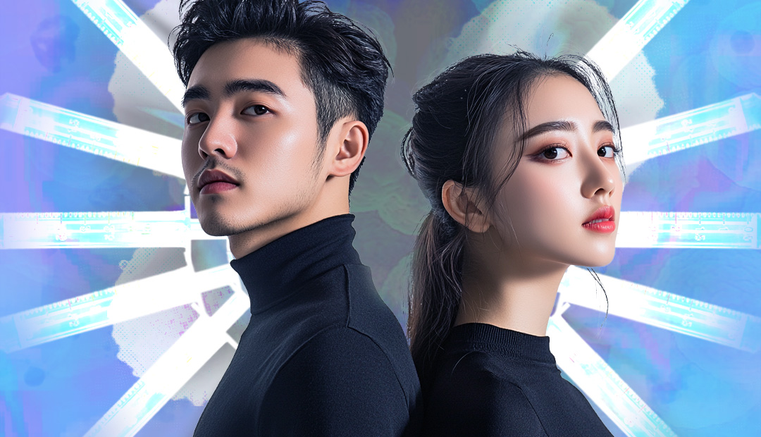 Anonymous & Stigma-Free HIV Treatment in Makati City, Philippines