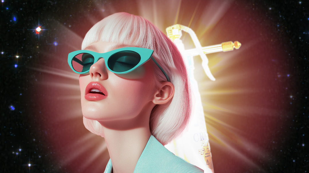 Klinika ng Paggamot sa HPV Warts sa Cebu City, Pilipinas – Ligtas, Diskreto, at Epektibong Pangangalaga | PULSE Clinic Philippines