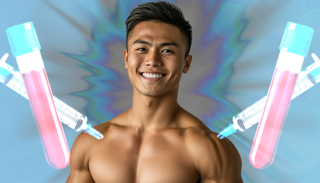 HIV Testing in Cebu City, Philippines – Fast, Confidential & Reliable Screening