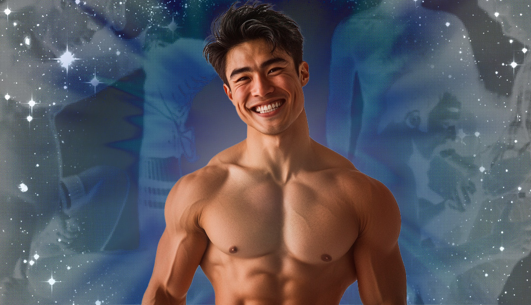 Low Libido (Low Sex Drive): Causes & Treatment for Men in Angeles-Clark, Philippines