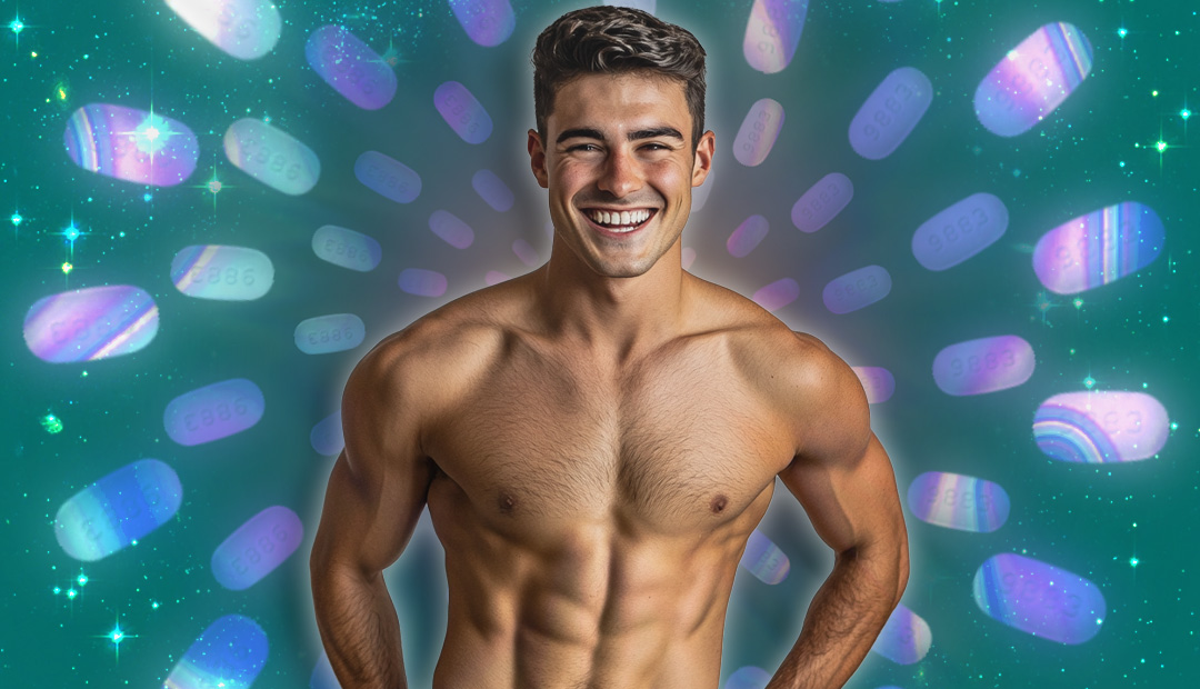 All You Need to Know About DoxyPEP in the Philippines