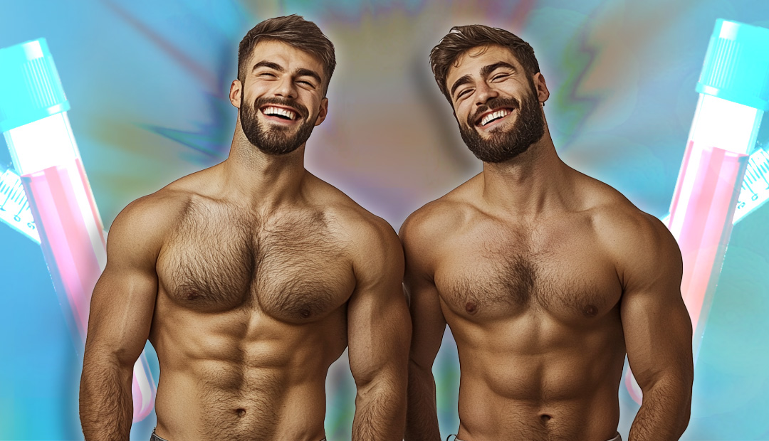 STD Screening Tests in Manila, Philippines | Safe & Confidential Testing