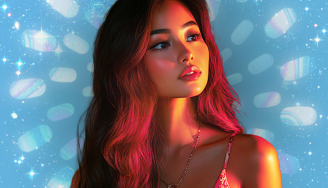 Saan Makakabili ng mga Antiretroviral na Gamot sa Angeles-Clark, Pilipinas – Ligtas at Mapagkakatiwalaang mga ARV sa PULSE Clinic