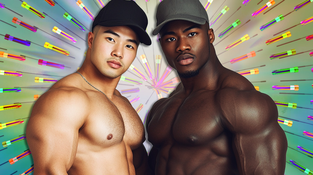 Buy Saxenda® (Liraglutide) Weight Loss Injection in Malacca, Malaysia